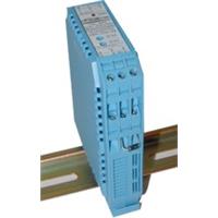 TWN-SLX-TB Two-Wire Non-Isolated Slidewire Transmitter